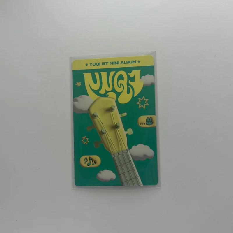 Item image 2