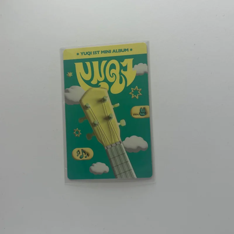Item image 2