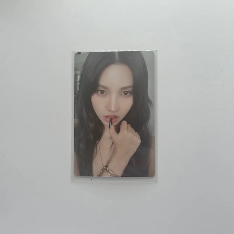 2 0 Ver.