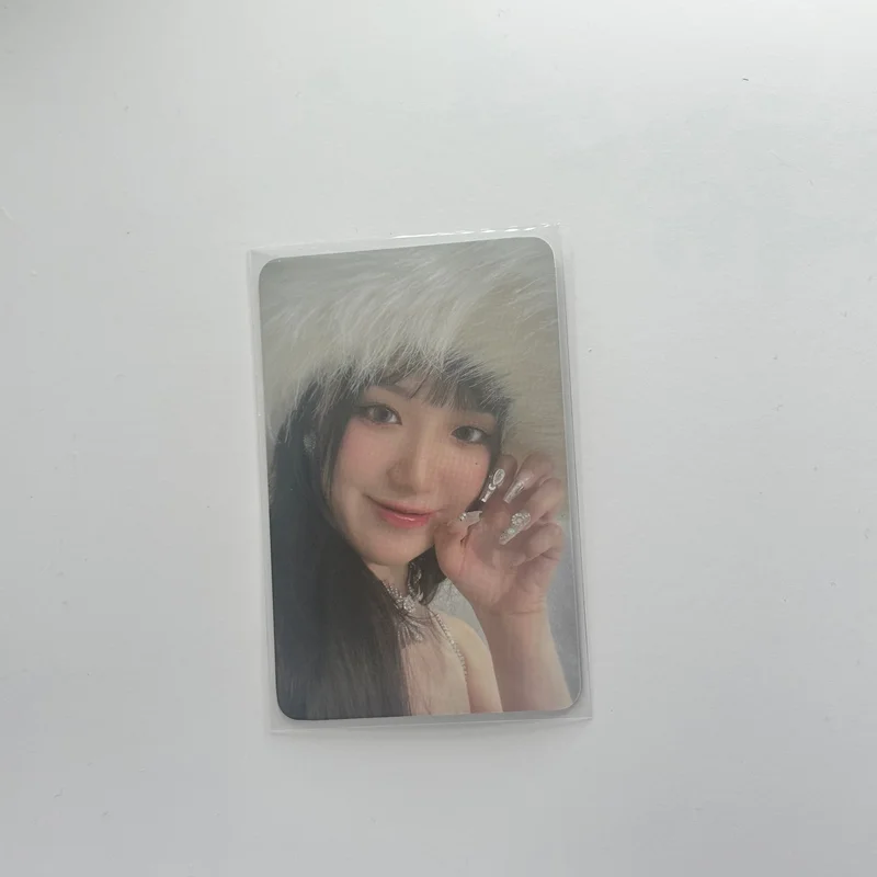 2 KTOWN4U POP-UP STORE SPECIAL DRINK