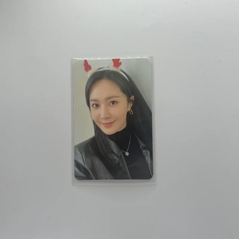 2023 PINK CHRISTMAS RANDOM PACK