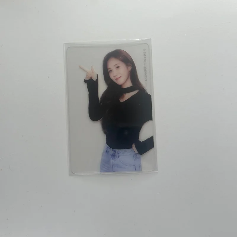 2023 SEASON'S GREETINGS Girls' Generation-Oh!GG