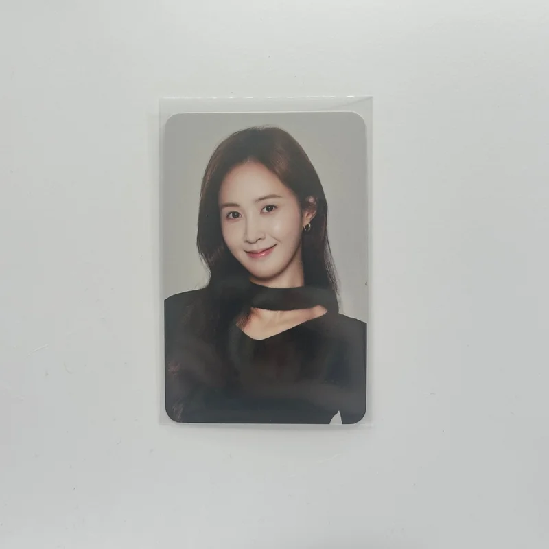 2023 SEASON'S GREETINGS APPLEMUSIC