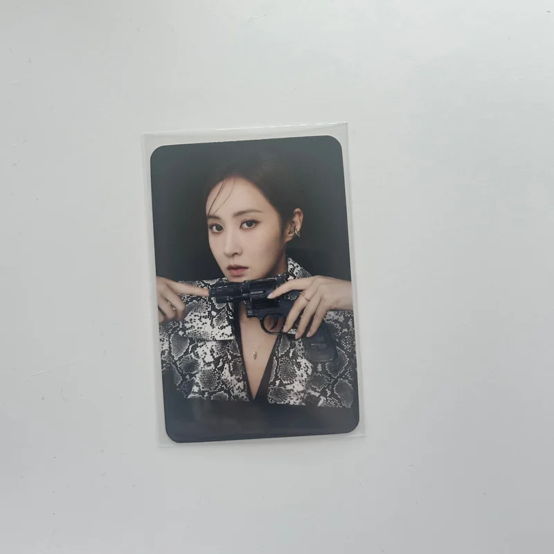 2023 SEASON'S GREETINGS APPLEMUSIC