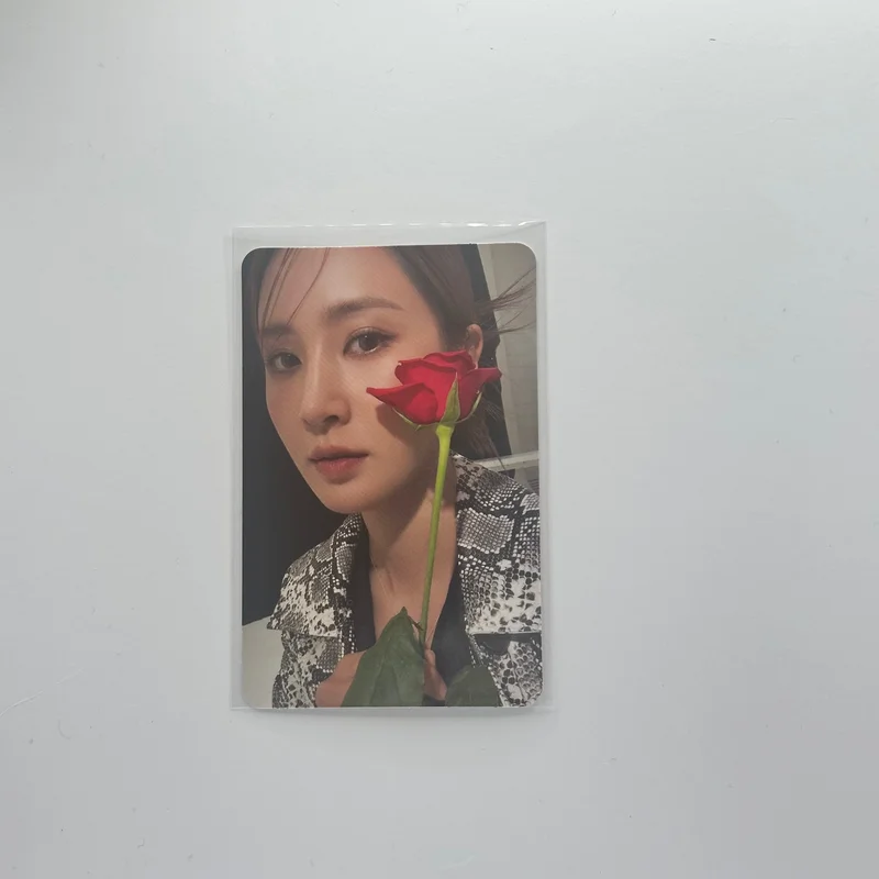 2023 SEASON'S GREETINGS Girls' Generation-Oh!GG