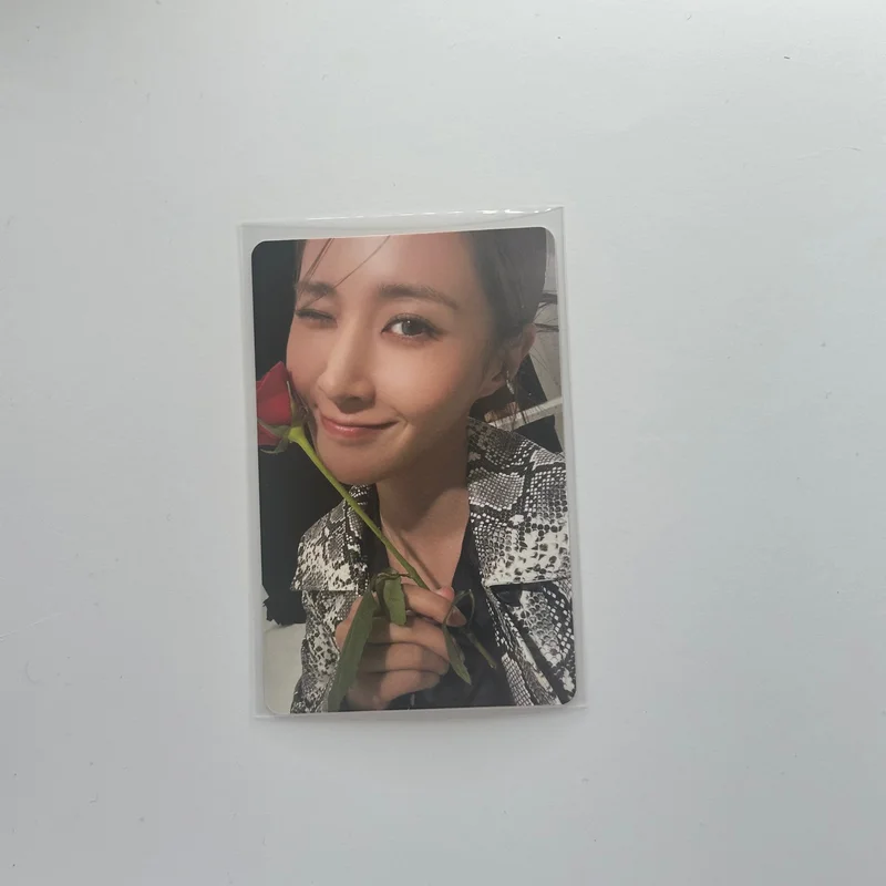 2023 SEASON'S GREETINGS Girls' Generation-Oh!GG