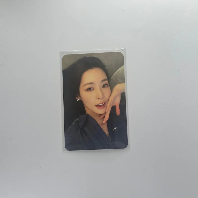 SMTOWN LIVE 2022 : SMCU EXPRESS HUMAN CITY SUWON AR TATTOO STICKER SET