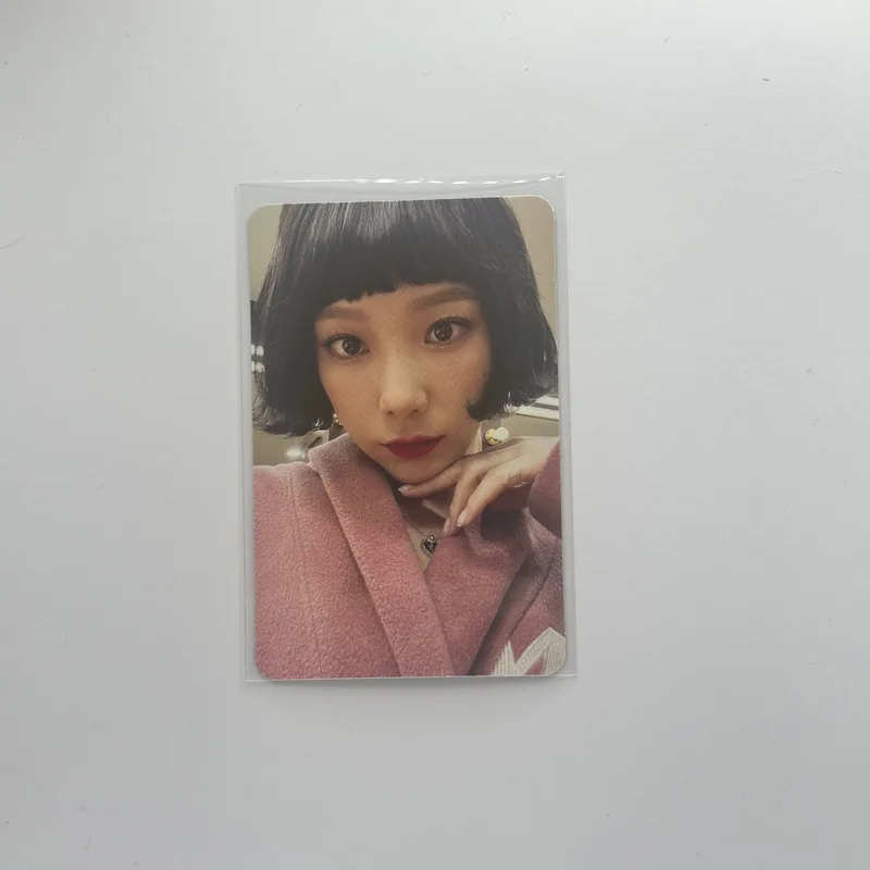 INVU BLUE Ver.