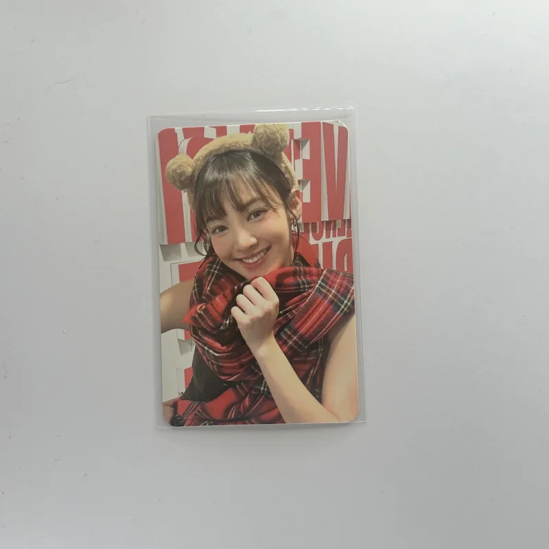 2023 PINK CHRISTMAS RANDOM PACK