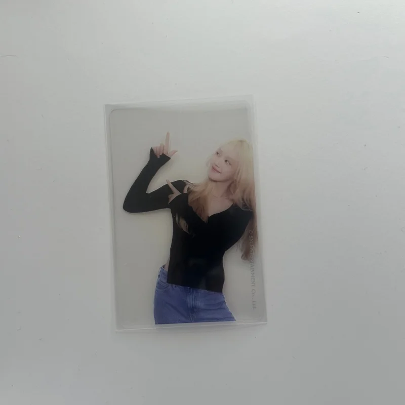 2023 SEASON'S GREETINGS Girls' Generation-Oh!GG