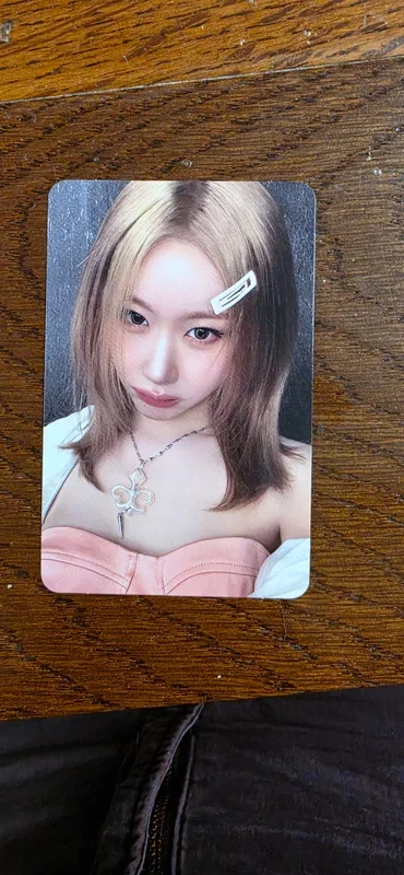 Motto Photobook A Ver.