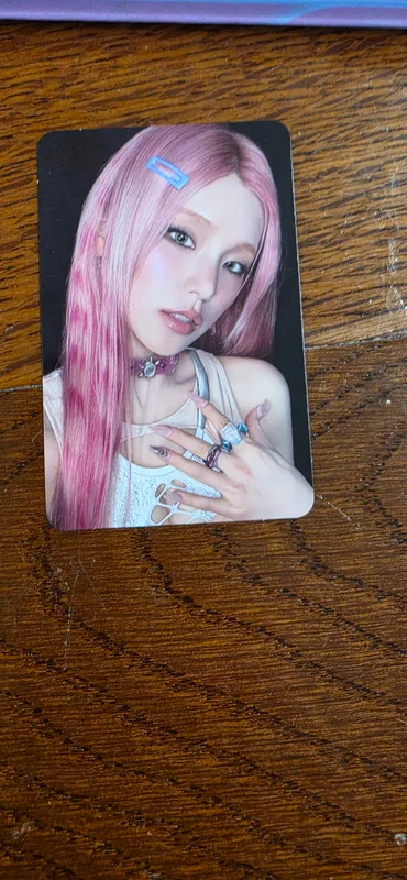 Motto Photobook A Ver.