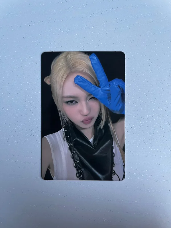 BABYMONS7ER PHOTOBOOK VER.