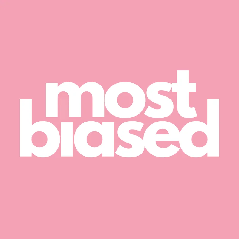 mostbiased