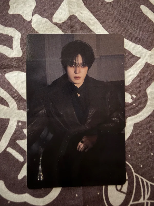 GOLDEN HOUR : Part.4 POCAALBUM VER. DIARY VER.