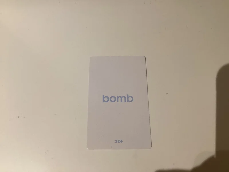 Item image 2