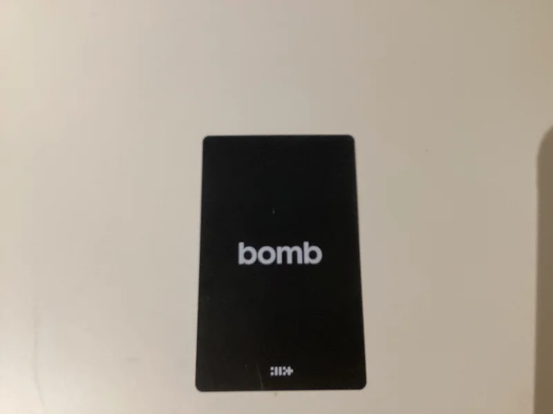 Item image 2