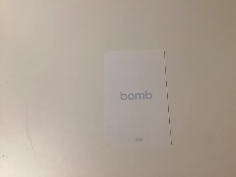 Item image 2