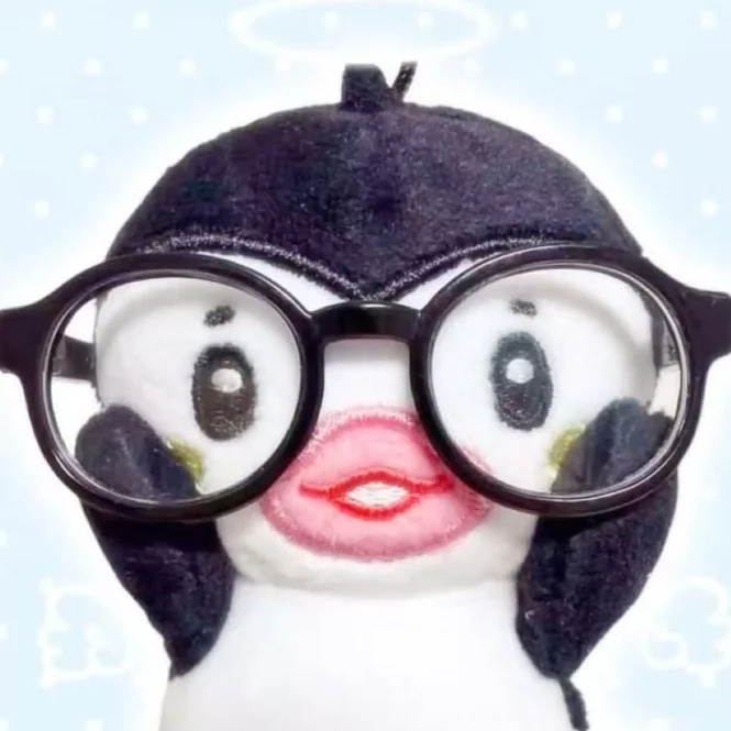 moyaken