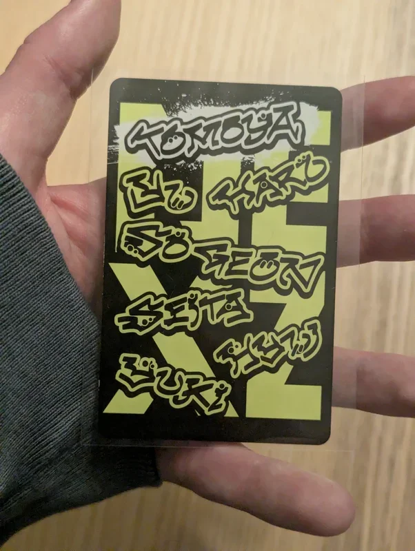 商品圖片 2