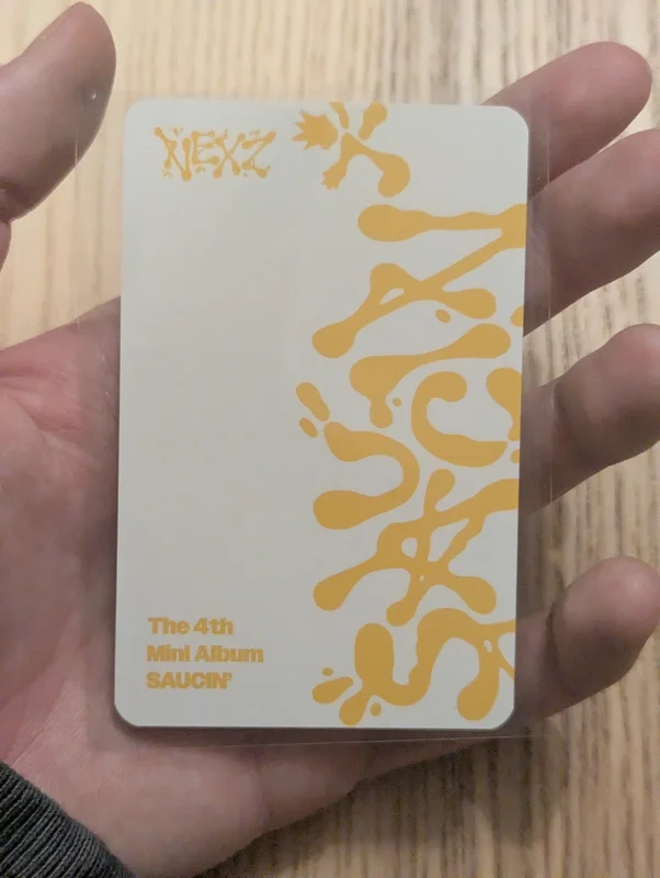 商品圖片 2