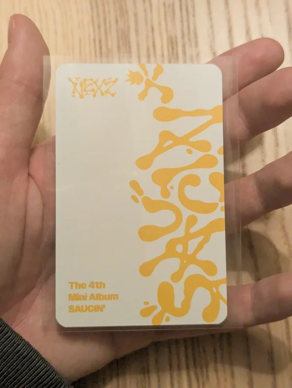商品圖片 2