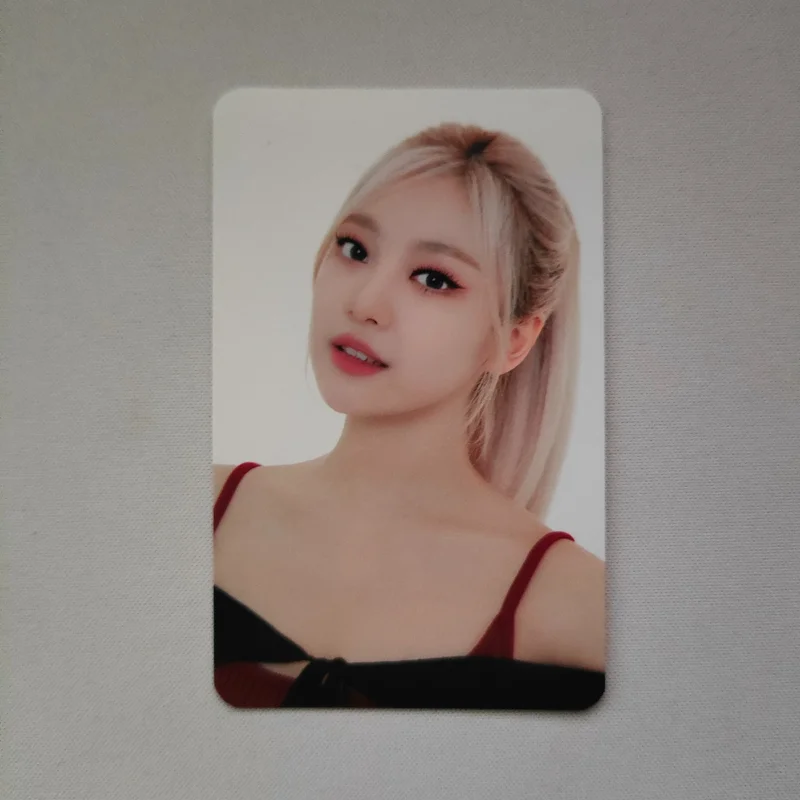 MY WORLD Lotte Duty Free
