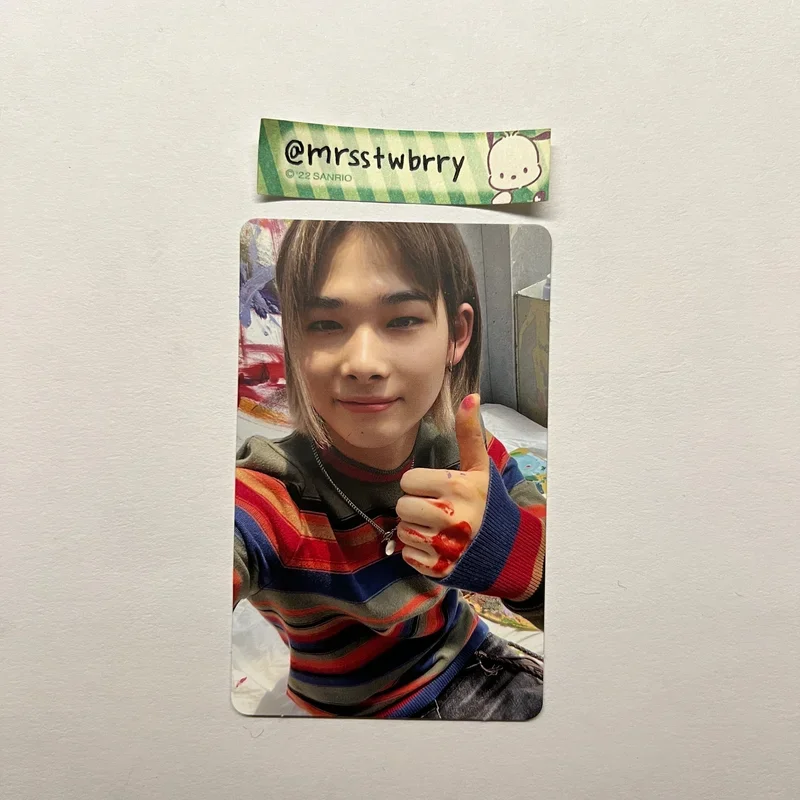 DIMENSION : DILEMMA CHARYBDIS Ver.