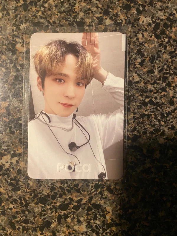 SPIN OFF : FROM THE WITNESS MAKESTAR