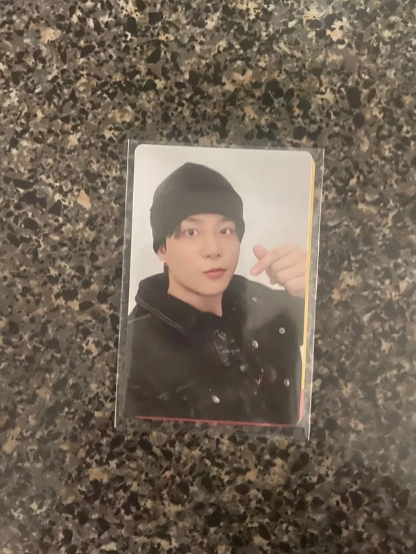 GOLDEN HOUR : Part.1 GOLDEN HOUR VER.