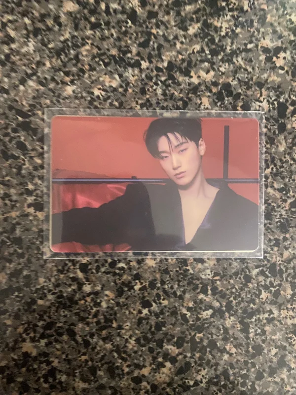 GOLDEN HOUR : Part.2 POCAALBUM DIARY VER.