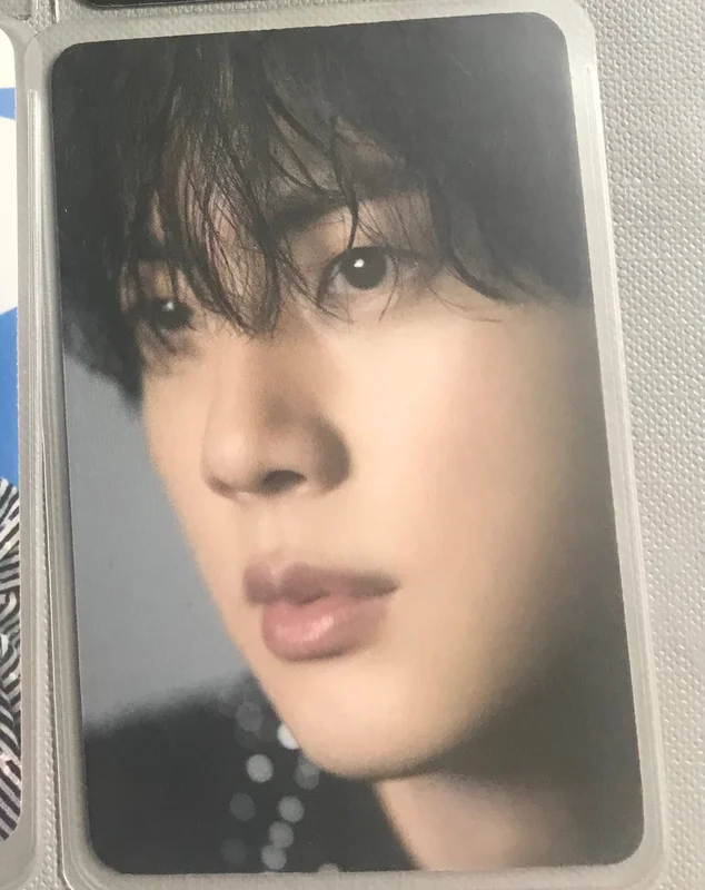 DICON DFESTA MINI EDITION : BTS