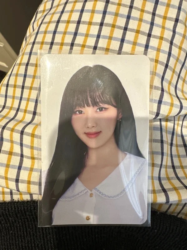 MY WORLD Lotte Duty Free