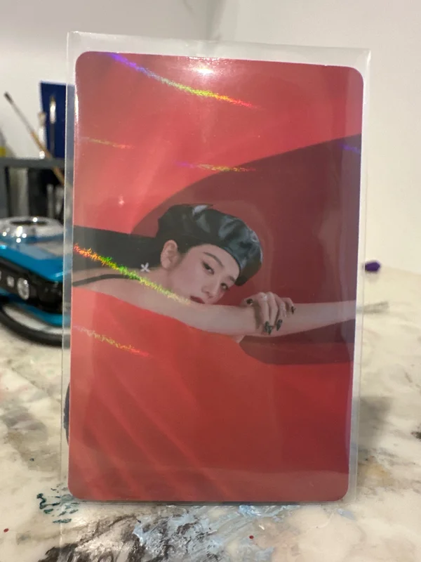 ME VINYL LP LIMITED EDITION ALADIN