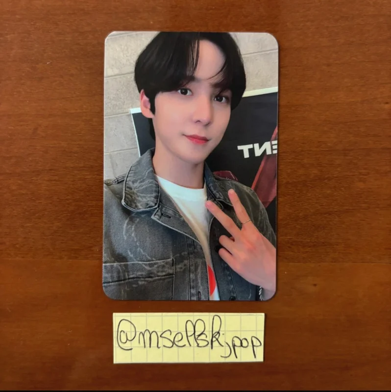 ZERO : FEVER Part.2 YES24