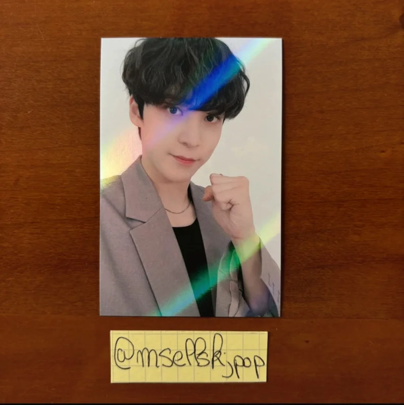 ZERO : FEVER Part.2 MAKESTAR