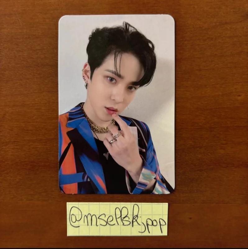 ZERO : FEVER Part.2 SYNNARA RECORD