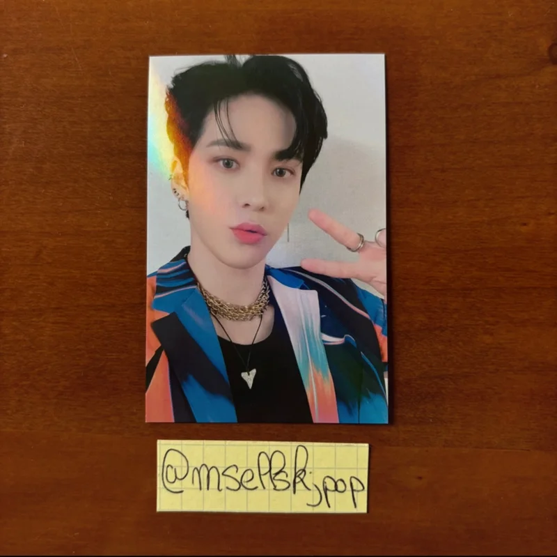 ZERO : FEVER Part.2 MAKESTAR