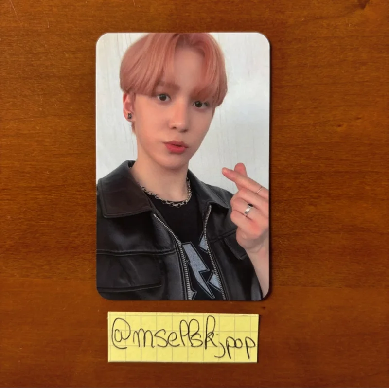 ZERO : FEVER Part.1 SOUND WAVE