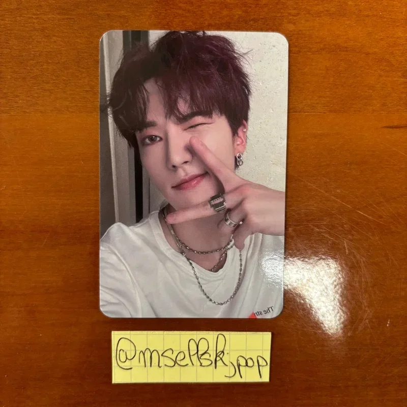 WHAT'S GOIN' ON MAKESTAR