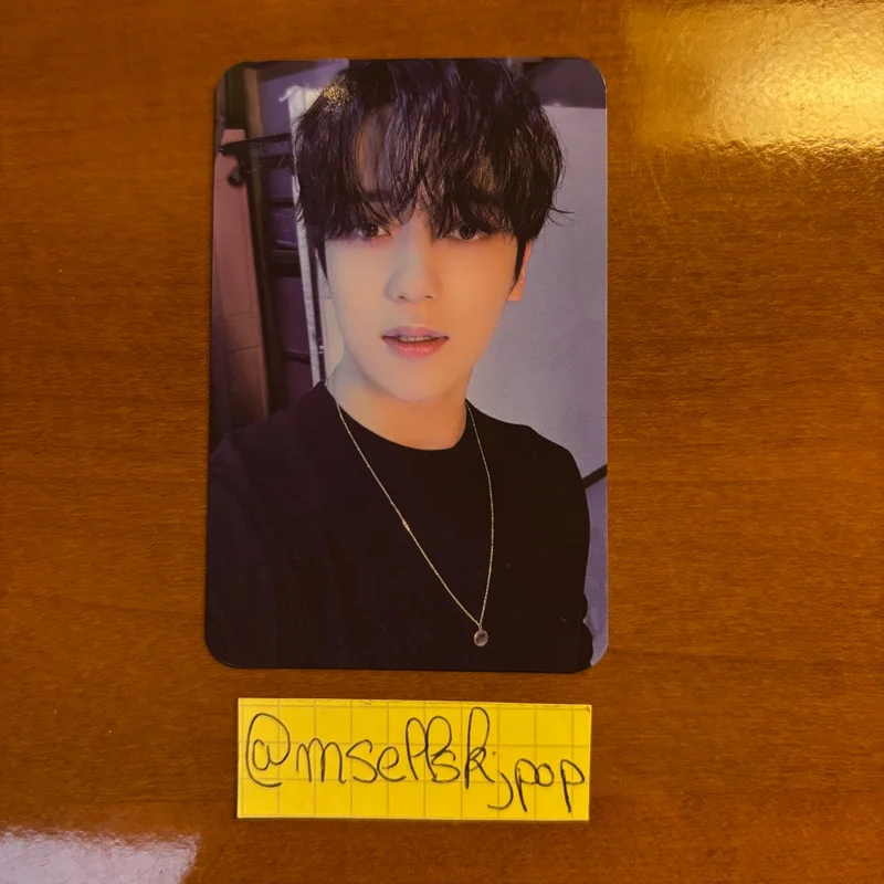 WHATS GOIN ON F ver.