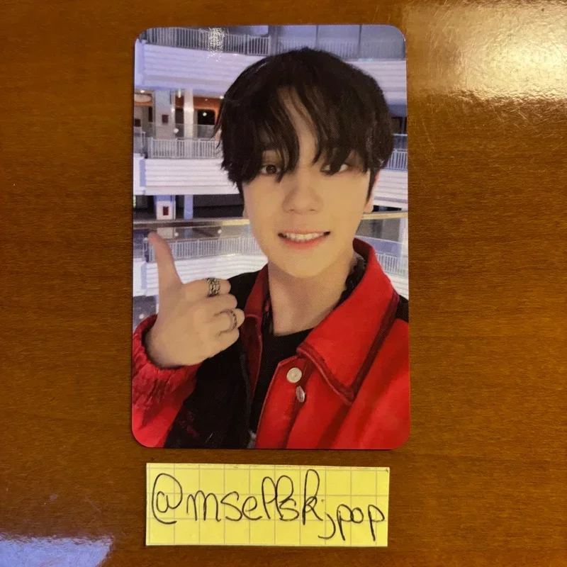 WHATS GOIN ON KTOWN4U