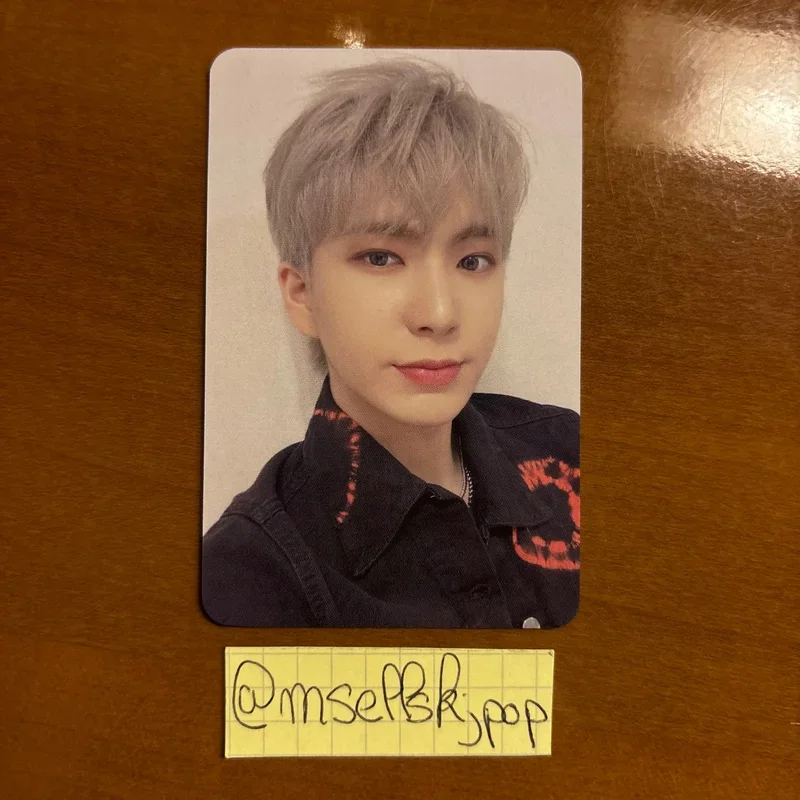 WHATS GOIN ON KTOWN4U