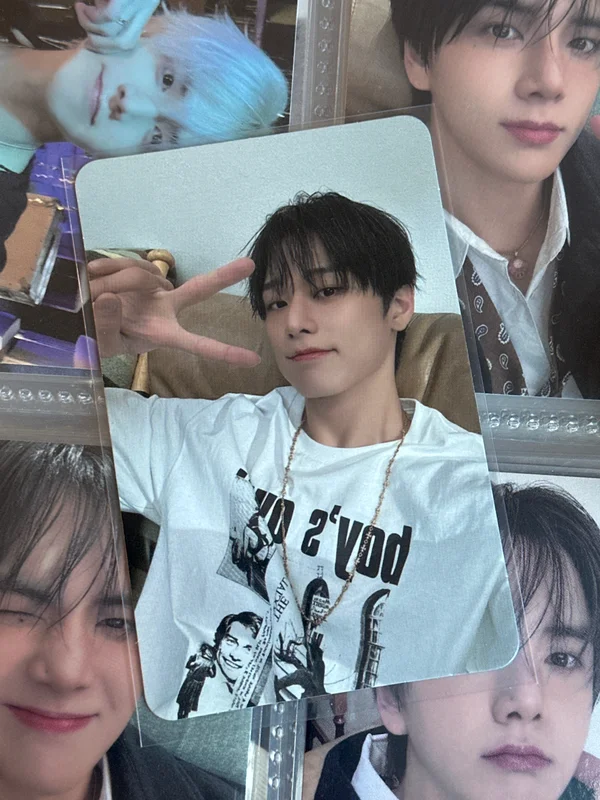 Unexpected Begin Ver.