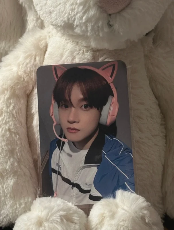 HOUSE OF TRICKY : SPUR MAKESTAR