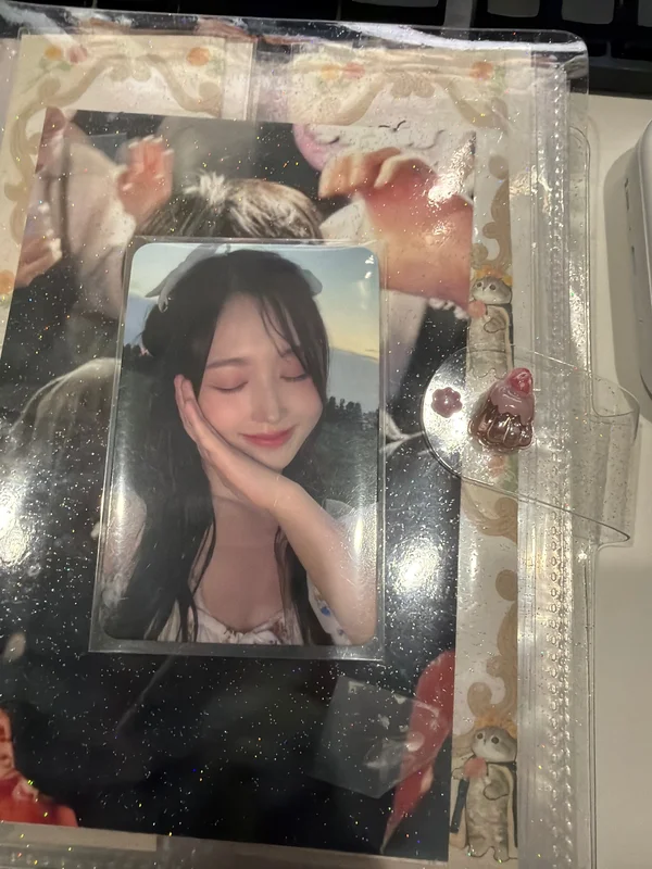 A Midsummer NMIXXs Dream APPLEMUSIC