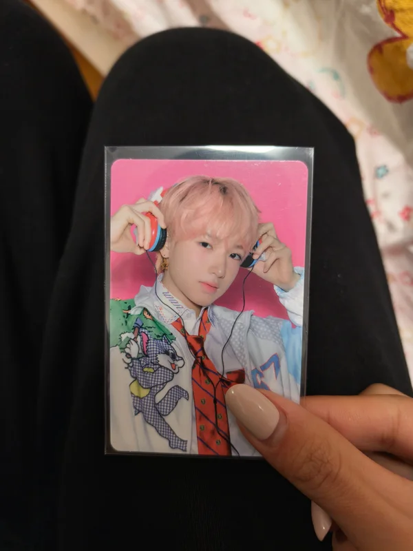 2026 SEASON'S GREETINGS SM STORE