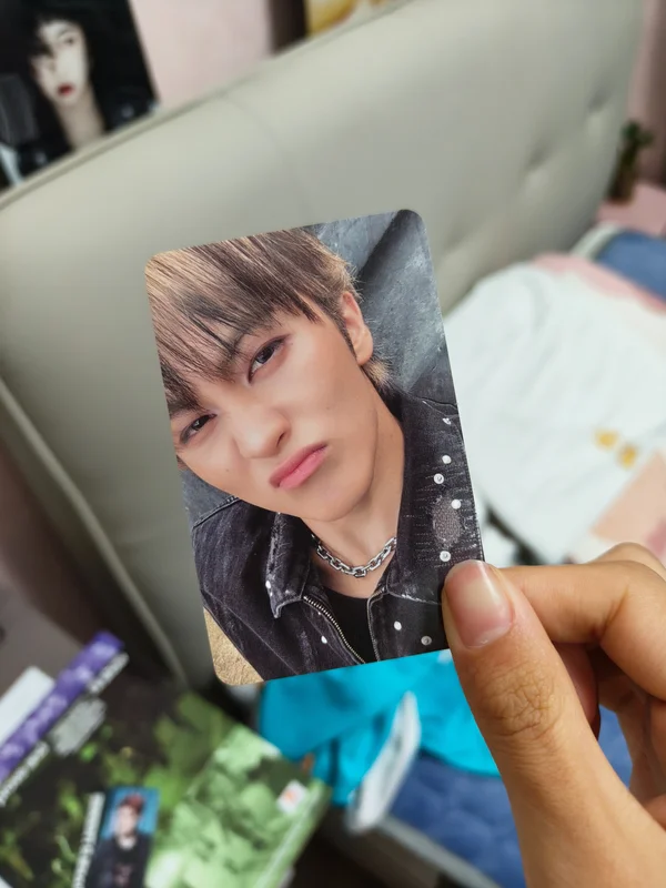 Beat It Up Beat It Up Ver.