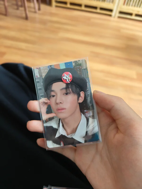 SUMMER BEAT! OUR VER.