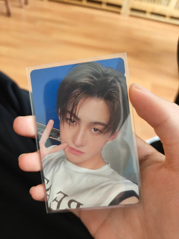 SUMMER BEAT! OUR VER.